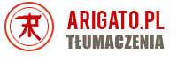 T�umacz mongolski OSIEK